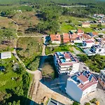 T2 Atlantico Nazare