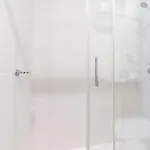 Apartment T2 Atlantico *