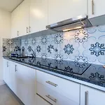 T2 Atlantico Apartment