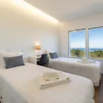T2 Atlantico Apartment