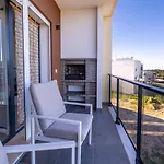 T2 Atlantico Apartment