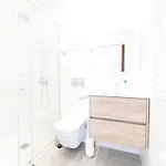 T2 Atlantico Apartment *