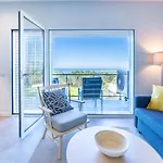 T2 Atlantico Apartment *