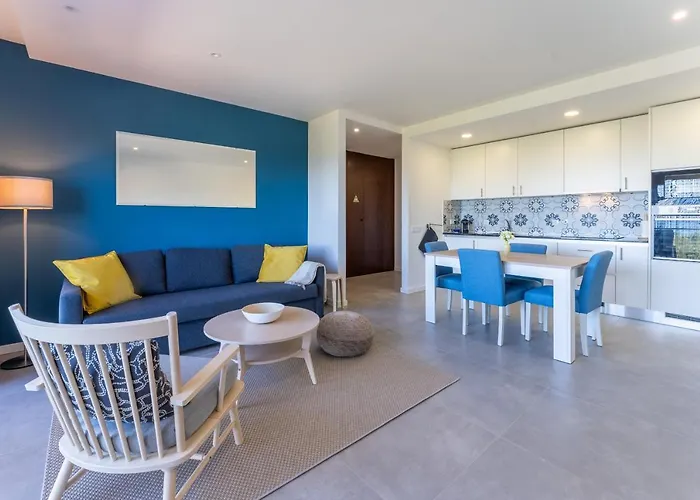 T2 Atlantico Nazaré