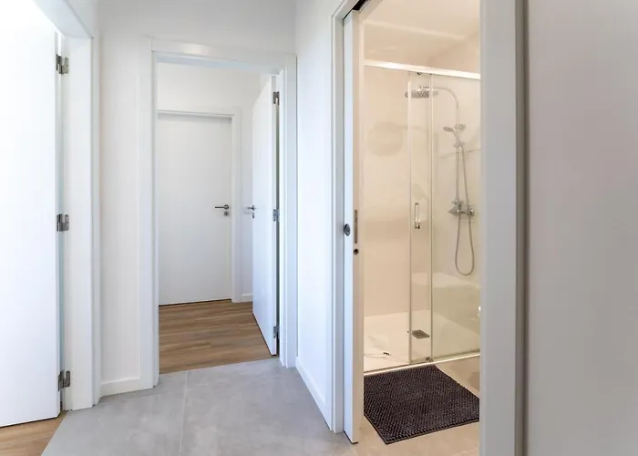 T2 Atlantico * Nazaré